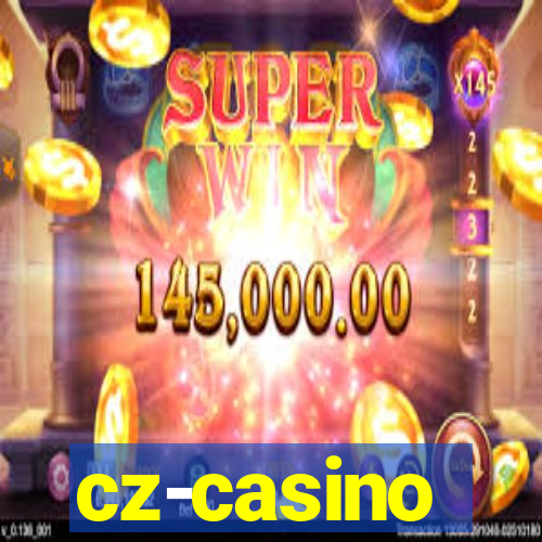 cz-casino