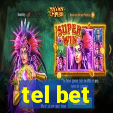 tel bet