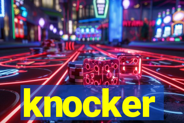 knocker