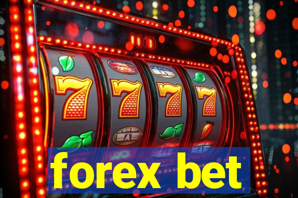 forex bet