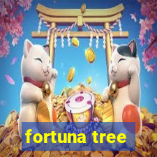 fortuna tree