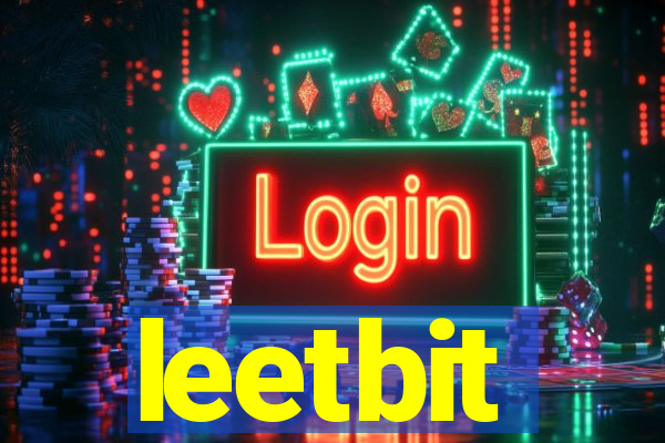 leetbit