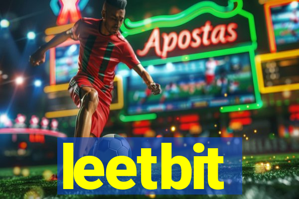 leetbit