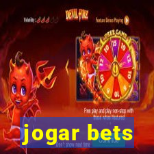 jogar bets