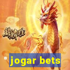 jogar bets