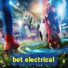 bet electrical