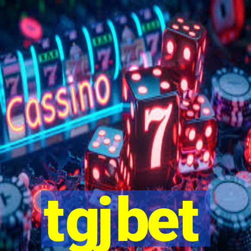 tgjbet