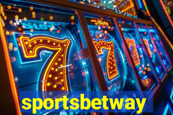 sportsbetway