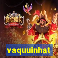 vaquuinhat