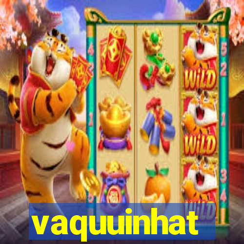 vaquuinhat