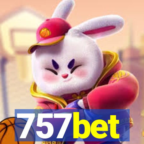 757bet