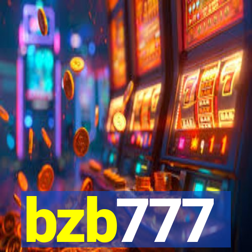 bzb777