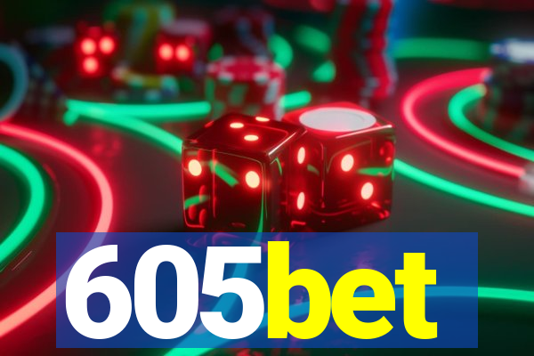 605bet