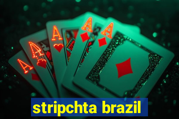 stripchta brazil