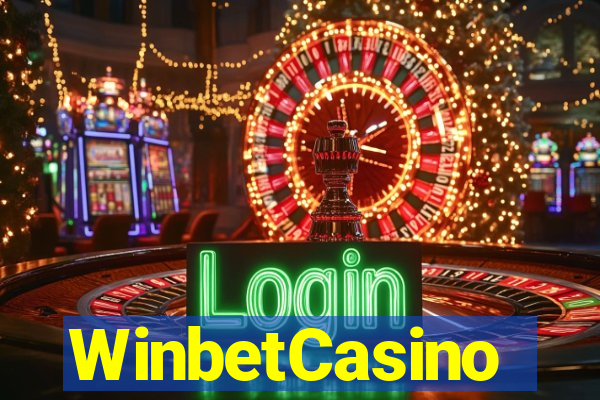 WinbetCasino