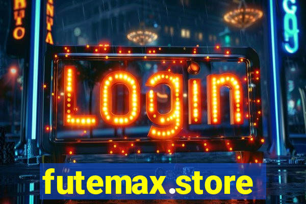 futemax.store