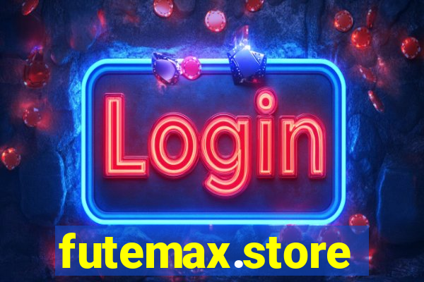 futemax.store