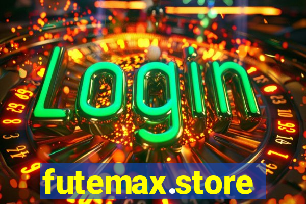 futemax.store