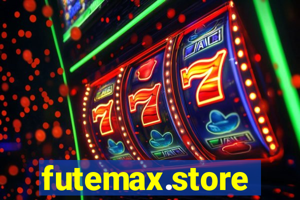 futemax.store