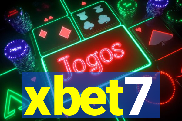 xbet7