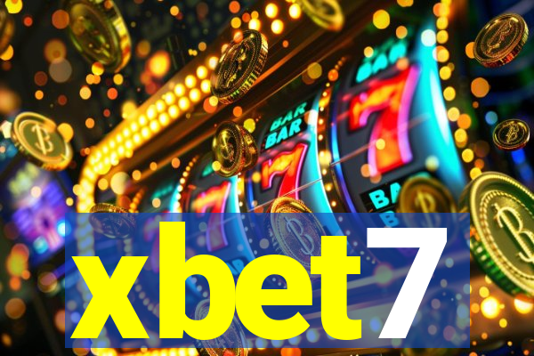 xbet7