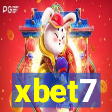 xbet7