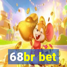 68br bet