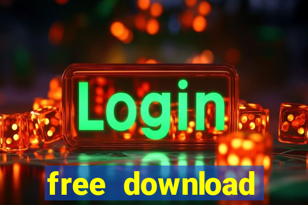 free download casino slot games