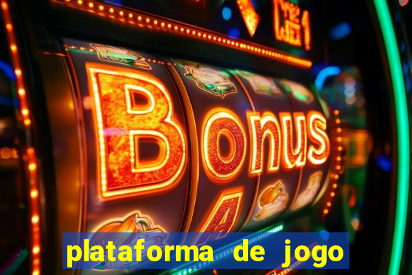 plataforma de jogo estrela bet