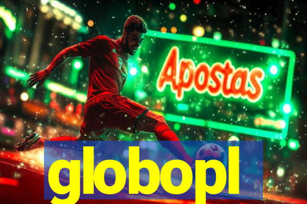 globopl