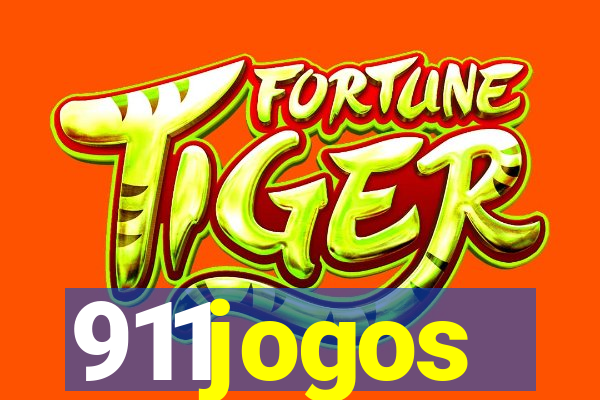 911jogos