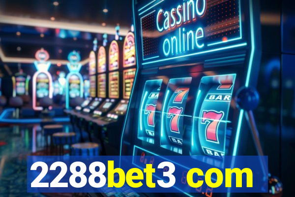 2288bet3 com