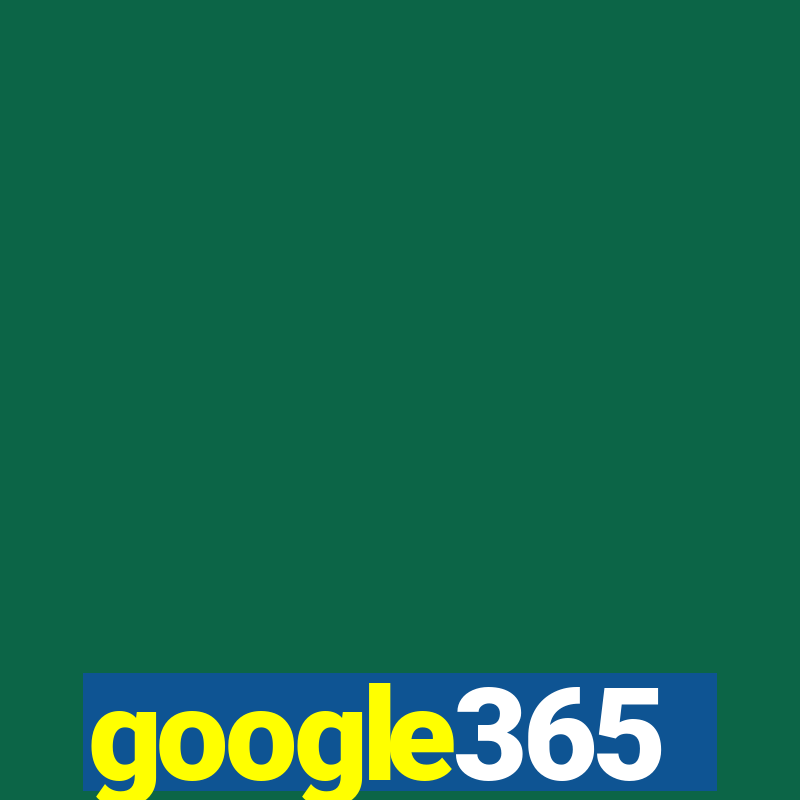 google365