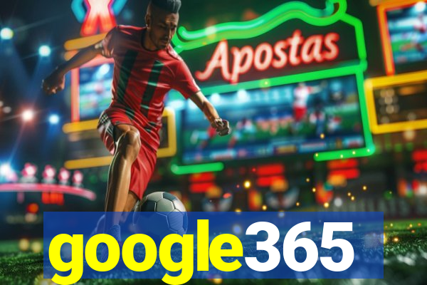 google365