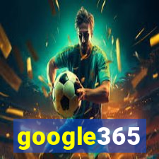 google365