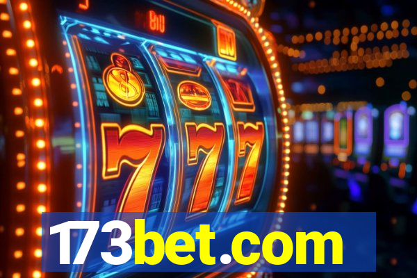 173bet.com