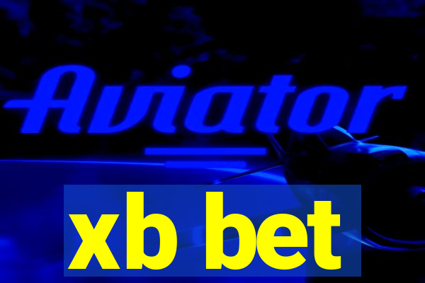 xb bet