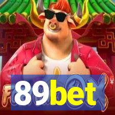 89bet