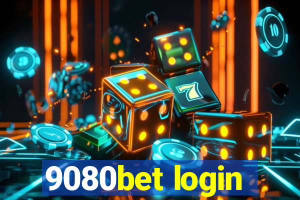 9080bet login