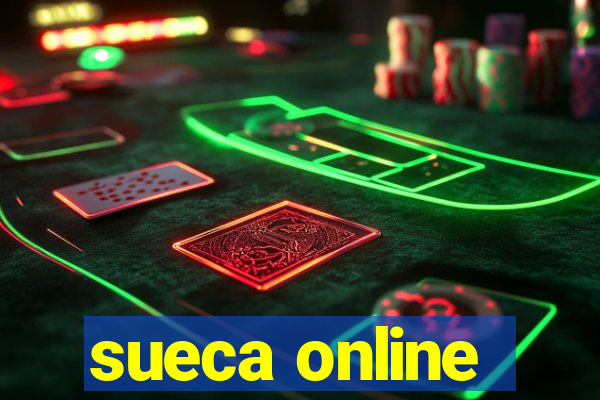 sueca online