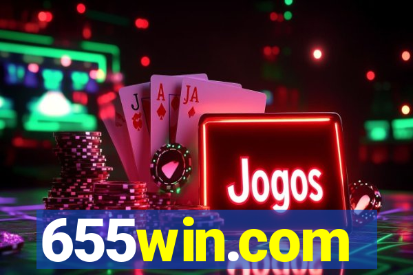 655win.com