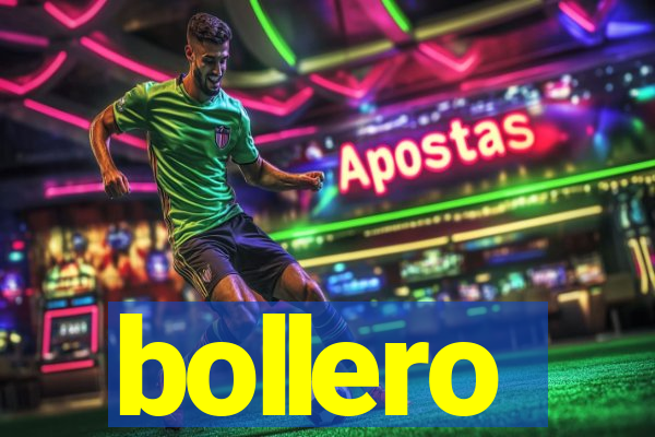 bollero