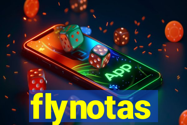 flynotas