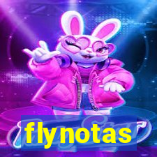 flynotas