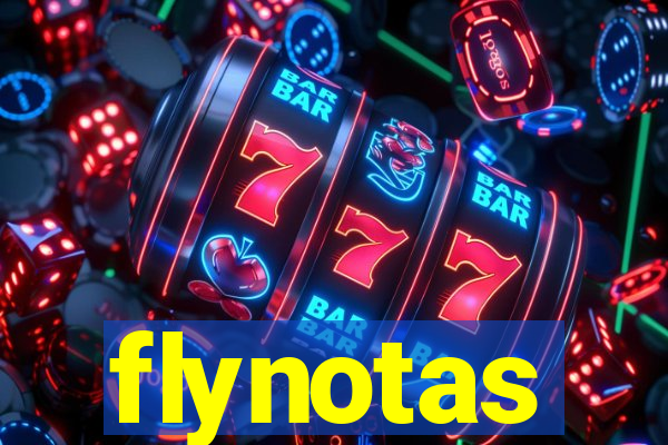 flynotas