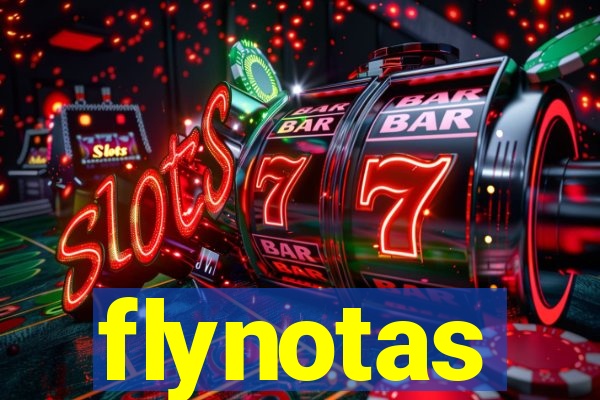 flynotas