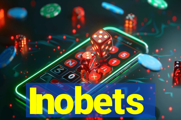 Inobets