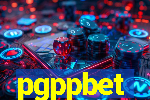 pgppbet