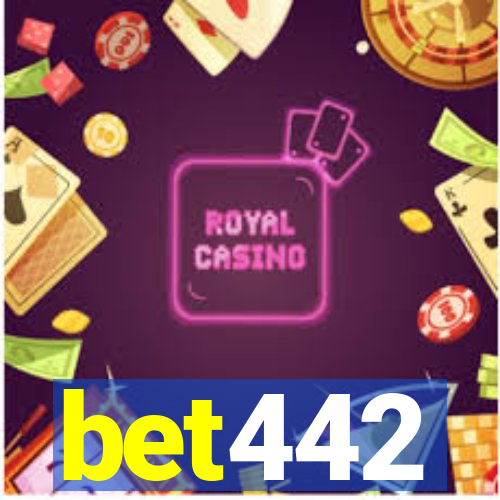 bet442