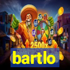 bartlo